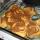 02 cinnamon rolls