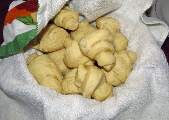 03 rolls2