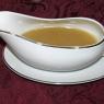04 gravy