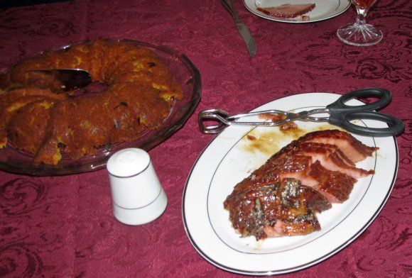 08 ham