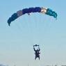 12 skydive