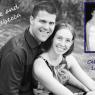 16 anniv card - nate becca