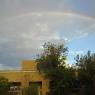 19 rainbow