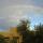 19 rainbow