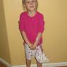 20 hannah