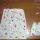 20 pillowcase skirt and purse
