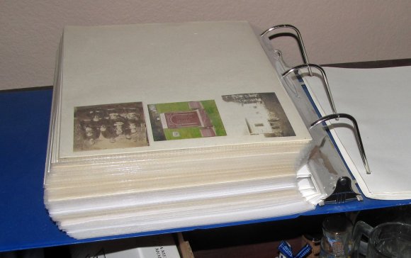 22 ancestry