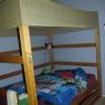 25 canopy