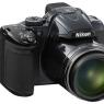 26 nikon p520