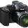 26 nikon p520