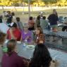 28 church picnic