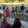 28 church picnic