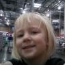 01 hannah