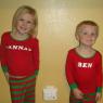 01 pjs hannah benjamin