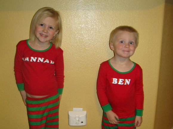 01 pjs hannah benjamin