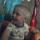 08 benjamin