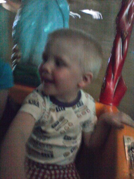 08 benjamin