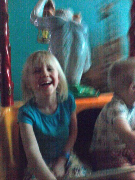 09 hannah