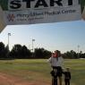 01 start benjamin nate hannah