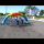 05 rainbow hannah nate benjamin
