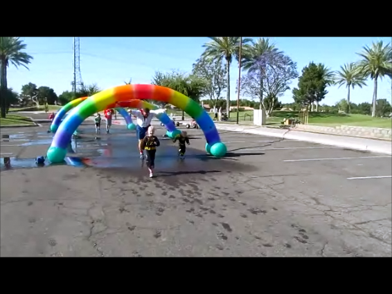 05 rainbow hannah nate benjamin