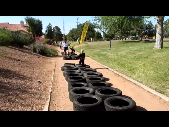 09 tires nate benjamin hannah
