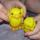 chicks