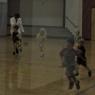 04 pe class