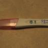 02 preg test