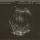 04 ultrasound3