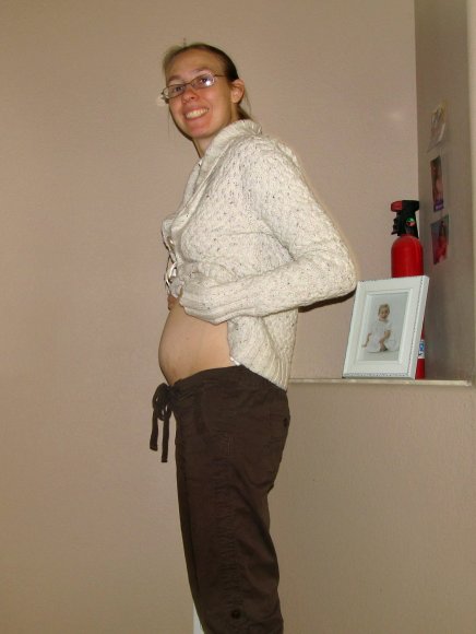 05 12 wks
