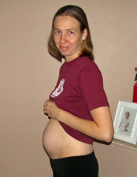 07 14 wks
