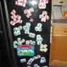 07 fridge