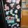 07 fridge