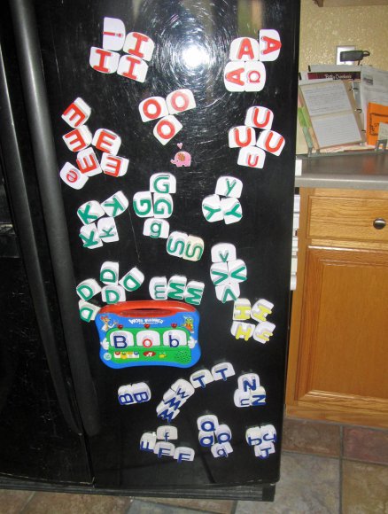 07 fridge