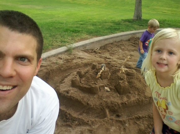 07 nate hannah