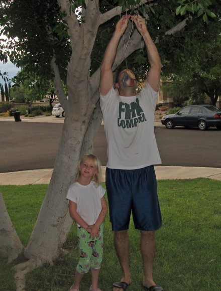 03 hannah nate