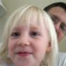 08 hannah nate