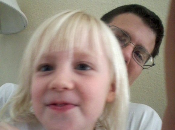 08 hannah nate