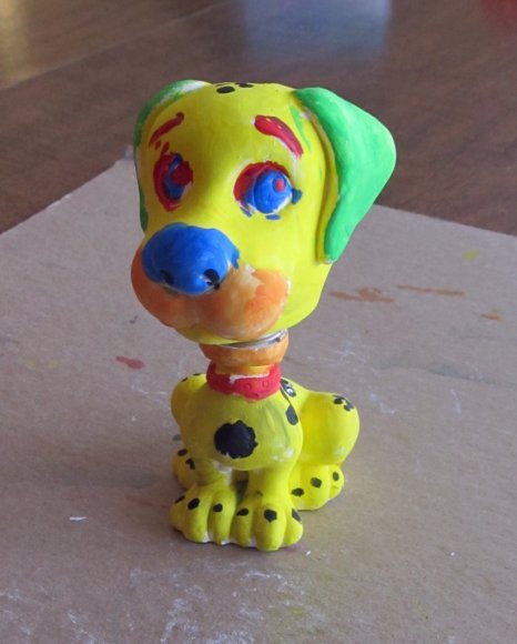 05 dog