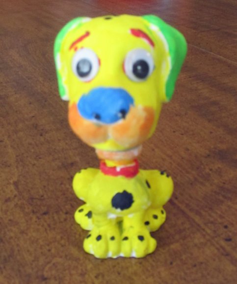 06 dog