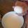 00 the egg