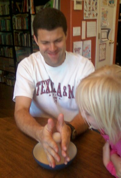 03 nate hannah