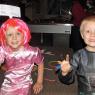 12 hannah benjamin