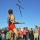 01 juggle