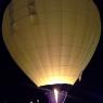 05 balloon