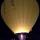 05 balloon