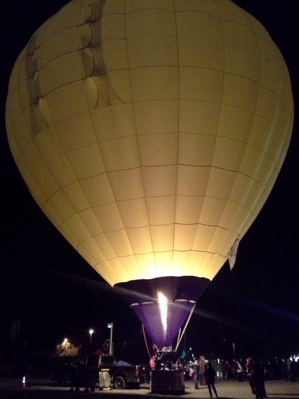 05 balloon