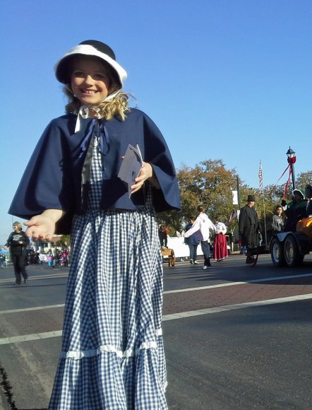 42