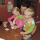 06 hannah nate benjamin
